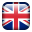 bandera UK